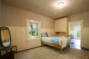 24850 East Ln, Covelo, CA 95428 - Photo 12