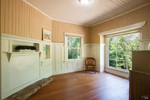 24850 East Ln, Covelo, CA 95428 - Photo 6