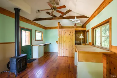 24850 East Lane, Covelo, CA 95428 - Photo 26