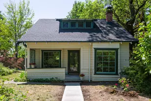 24850 East Ln, Covelo, CA 95428 - Photo 1