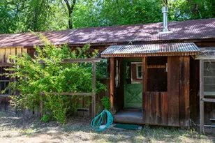 24850 East Ln, Covelo, CA 95428 - Photo 24