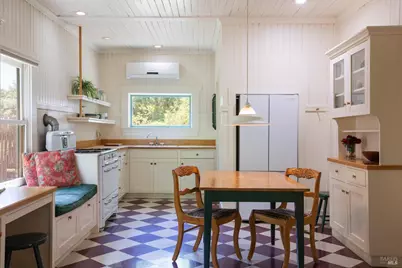 24850 East Lane, Covelo, CA 95428 - Photo 10