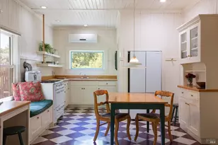 24850 East Ln, Covelo, CA 95428 - Photo 10