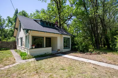 24850 East Lane, Covelo, CA 95428 - Photo 4