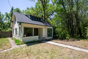 24850 East Ln, Covelo, CA 95428 - Photo 4