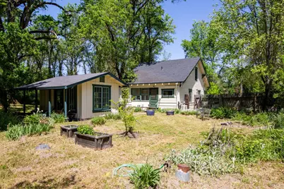 24850 East Lane, Covelo, CA 95428 - Photo 18