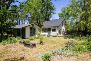 24850 East Ln, Covelo, CA 95428 - Photo 18