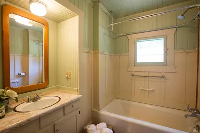 24850 East Lane, Covelo, CA 95428 - Photo 14