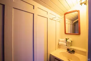 24850 East Ln, Covelo, CA 95428 - Photo 16