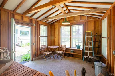 24850 East Lane, Covelo, CA 95428 - Photo 20