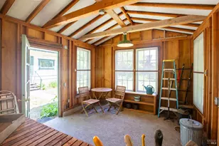 24850 East Ln, Covelo, CA 95428 - Photo 20