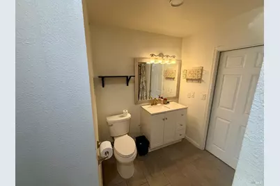 1124 Shetler Avenue, Napa, CA 94559 - Photo 6