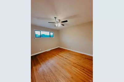 1124 Shetler Avenue, Napa, CA 94559 - Photo 4