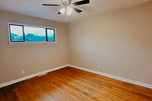 1124 Shetler Ave, Napa, CA 94559 - Photo 4