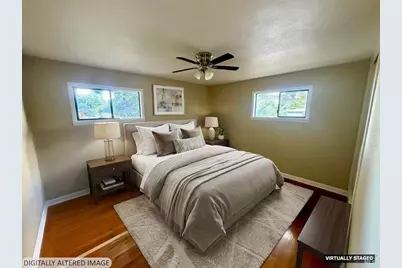 1124 Shetler Avenue, Napa, CA 94559 - Photo 22