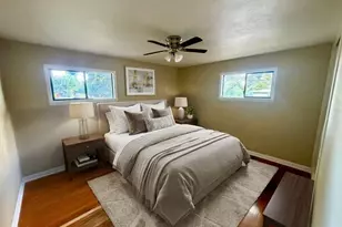 1124 Shetler Ave, Napa, CA 94559 - Photo 22