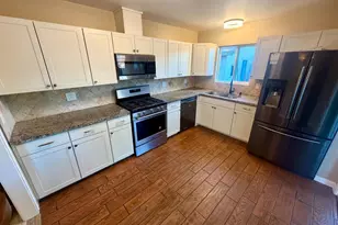 1124 Shetler Ave, Napa, CA 94559 - Photo 6