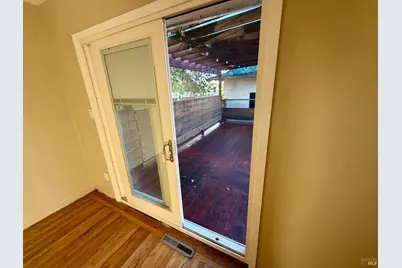 1124 Shetler Avenue, Napa, CA 94559 - Photo 12