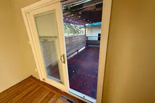 1124 Shetler Ave, Napa, CA 94559 - Photo 12