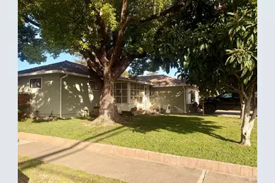 1124 Shetler Avenue, Napa, CA 94559 - Photo 1