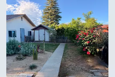 1124 Shetler Avenue, Napa, CA 94559 - Photo 20