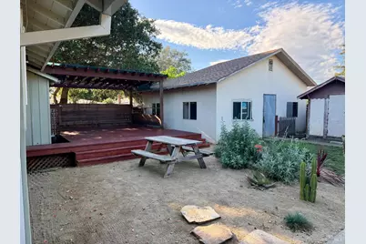 1124 Shetler Avenue, Napa, CA 94559 - Photo 18