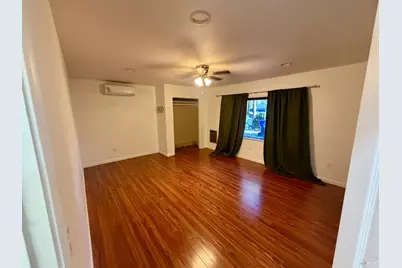 1124 Shetler Avenue, Napa, CA 94559 - Photo 14