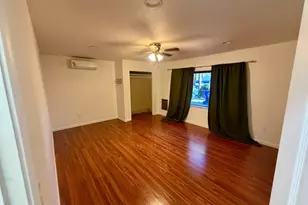 1124 Shetler Ave, Napa, CA 94559 - Photo 14