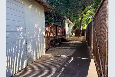 1124 Shetler Avenue, Napa, CA 94559 - Photo 10