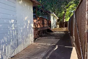 1124 Shetler Ave, Napa, CA 94559 - Photo 10