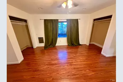 1124 Shetler Avenue, Napa, CA 94559 - Photo 12
