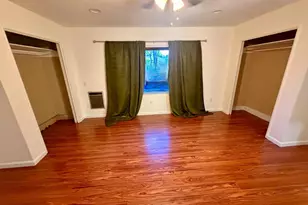 1124 Shetler Ave, Napa, CA 94559 - Photo 12
