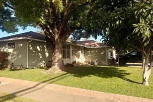 1124 Shetler Ave, Napa, CA 94559 - Photo 2