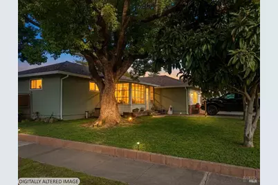 1124 Shetler Avenue, Napa, CA 94559 - Photo 1