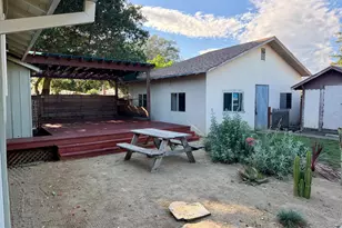 1124 Shetler Ave, Napa, CA 94559 - Photo 16