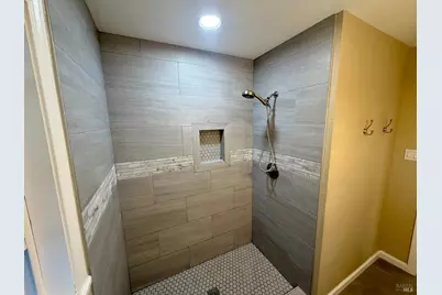 1124 Shetler Avenue, Napa, CA 94559 - Photo 10