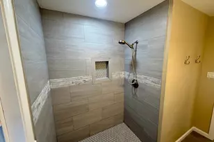 1124 Shetler Ave, Napa, CA 94559 - Photo 10