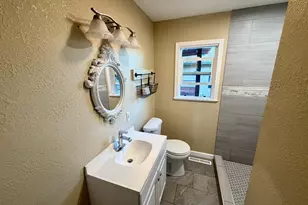 1124 Shetler Ave, Napa, CA 94559 - Photo 8