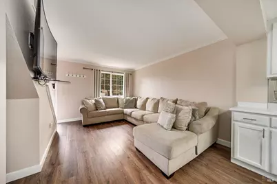 624 Daniels Avenue, Vallejo, CA 94590 - Photo 4