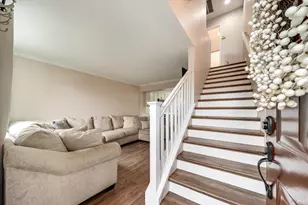 624 Daniels Ave, Vallejo, CA 94590 - Photo 4