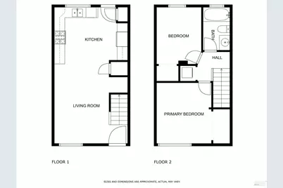 624 Daniels Avenue, Vallejo, CA 94590 - Photo 16