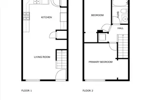 624 Daniels Ave, Vallejo, CA 94590 - Photo 16