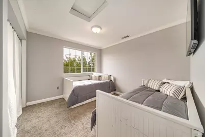 624 Daniels Avenue, Vallejo, CA 94590 - Photo 12