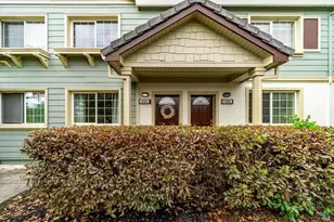 624 Daniels Ave, Vallejo, CA 94590 - Photo 2