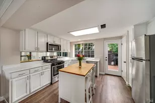 624 Daniels Ave, Vallejo, CA 94590 - Photo 6