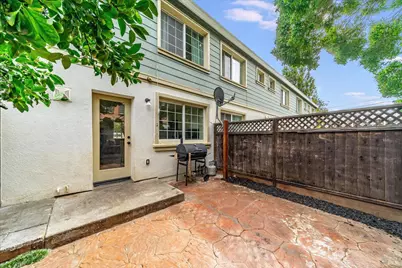 624 Daniels Avenue, Vallejo, CA 94590 - Photo 14