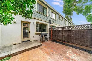 624 Daniels Ave, Vallejo, CA 94590 - Photo 14