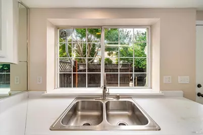 624 Daniels Avenue, Vallejo, CA 94590 - Photo 8