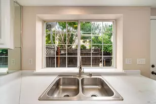 624 Daniels Ave, Vallejo, CA 94590 - Photo 8