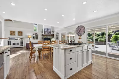 433 San Geronimo Valley Drive, San Geronimo, CA 94963 - Photo 28